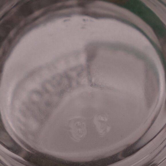 CAPE HENRY LIGHTHOUSE VIRGINIA BEACH, VA USA 38 Shot Glass - Picture 13 of 13